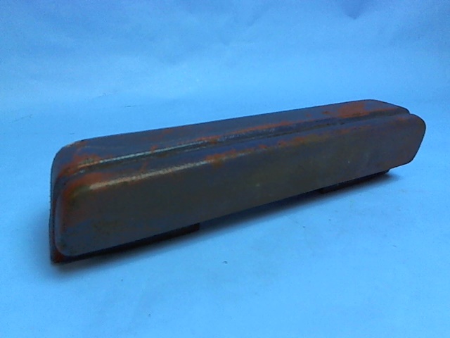 0415004-1 Cessna - ARMREST- LH